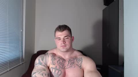 Snapshot of jackyhuge chatting on March 12, 2025, 3:29 pm Jacky online show from March 12, 2025, 3:29 pm