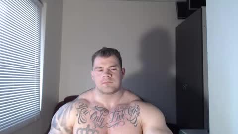 Jacky online show from November 26, 2025, 11:11 am