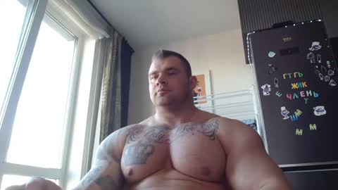 Snapshot of jackyhuge chatting on May 8, 2026, 3:17 pm Jacky online show from May 8, 2026, 3:17 pm