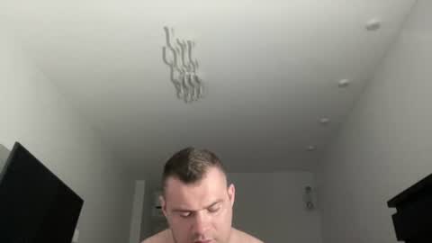 Jacky online show from August 1, 2026, 8:08 pm