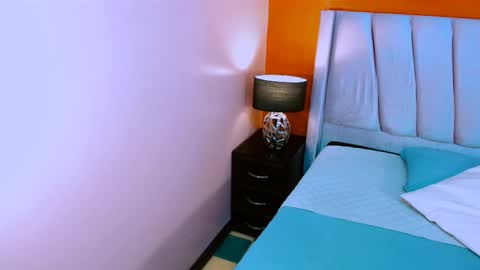 Jacky Murphy online show from March 10, 2026, 6:24 pm