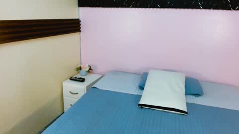 Jacky Murphy online show from March 28, 2026, 4:39 pm