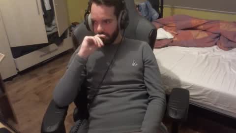 Snapshot of jackynee chatting on October 17, 2025, 6:54 pm Jack online show from October 17, 2025, 6:54 pm