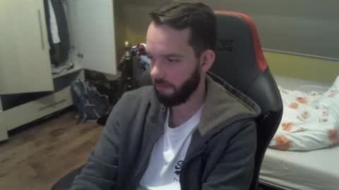 Snapshot of jackynee chatting on November 6, 2025, 4:19 pm Jack online show from November 6, 2025, 4:19 pm