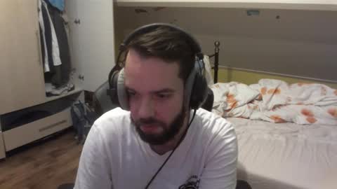 Snapshot of jackynee chatting on November 7, 2025, 10:32 pm Jack online show from November 7, 2025, 10:32 pm