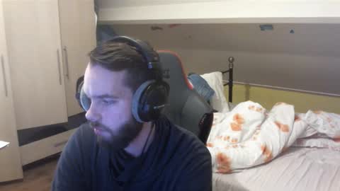 Snapshot of jackynee chatting on November 13, 2025, 2:49 pm Jack online show from November 13, 2025, 2:49 pm