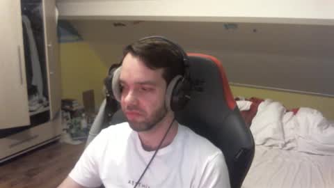 Snapshot of jackynee chatting on February 10, 2026, 10:25 pm Jack online show from February 10, 2026, 10:25 pm