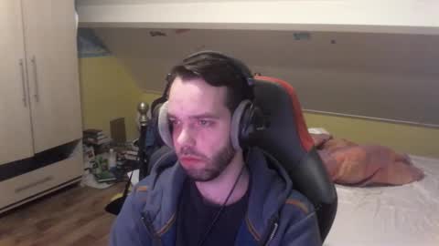 Snapshot of jackynee chatting on February 15, 2026, 5:42 pm Jack online show from February 15, 2026, 5:42 pm