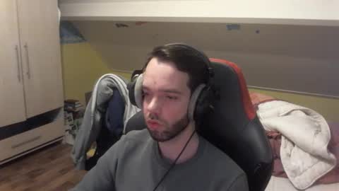 Snapshot of jackynee chatting on February 16, 2026, 7:21 pm Jack online show from February 16, 2026, 7:21 pm