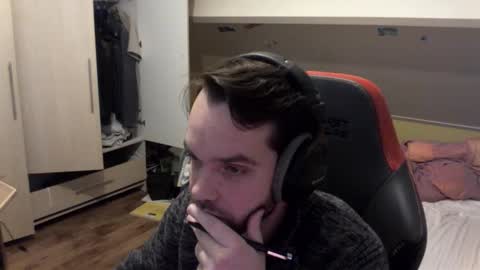 Snapshot of jackynee chatting on February 24, 2026, 10:30 pm Jack online show from February 24, 2026, 10:30 pm