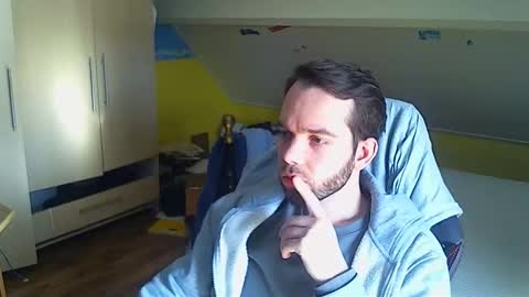 Snapshot of jackynee chatting on March 2, 2026, 12:12 pm Jack online show from March 2, 2026, 12:12 pm