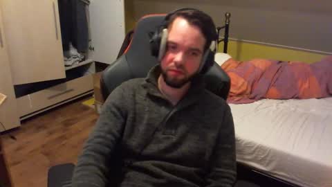 Snapshot of jackynee chatting on March 10, 2026, 9:53 pm Jack online show from March 10, 2026, 9:53 pm