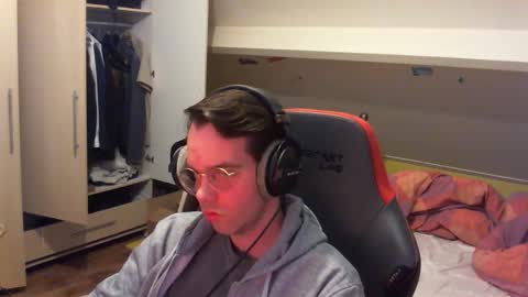 Snapshot of jackynee chatting on March 15, 2026, 8:26 pm Jack online show from March 15, 2026, 8:26 pm