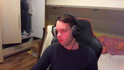 Snapshot of jackynee chatting on March 17, 2026, 11:19 pm Jack online show from March 17, 2026, 11:19 pm