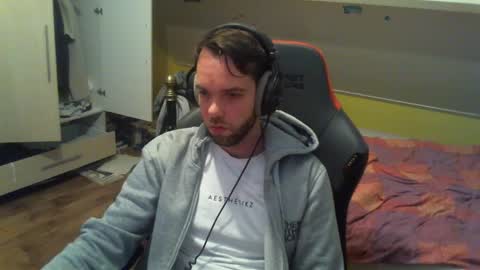 Snapshot of jackynee chatting on April 6, 2026, 9:05 pm Jack online show from April 6, 2026, 9:05 pm