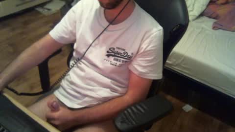 Snapshot of jackynee chatting on April 7, 2026, 9:48 pm Jack online show from April 7, 2026, 9:48 pm