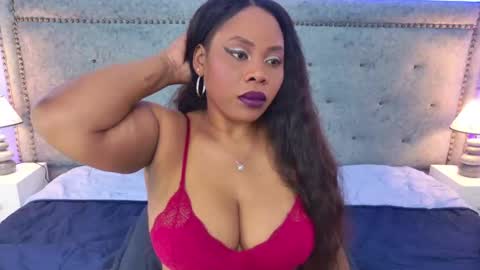 Jacky Norriss online show from January 17, 2025, 6:12 pm