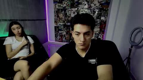 jackyrosee2323 online show from September 28, 2025, 7:08 pm