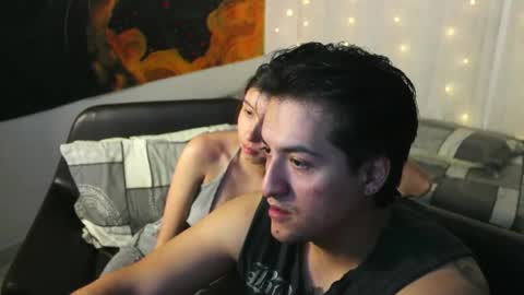 jackyrosee2323 online show from April 30, 2026, 8:15 pm