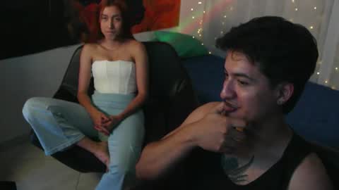 jackyrosee2323 online show from June 9, 2026, 10:10 pm