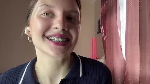 Lillian online show from June 11, 2026, 5:16 am