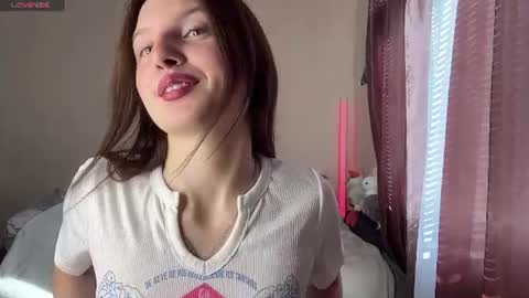 Lillian online show from June 20, 2026, 5:10 am