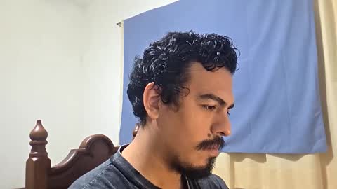 jacm666 online show from February 17, 2026, 5:59 am