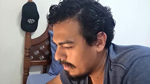 jacm666 online show from February 19, 2026, 5:47 am