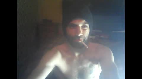 zippo online show from September 10, 2025, 4:12 am