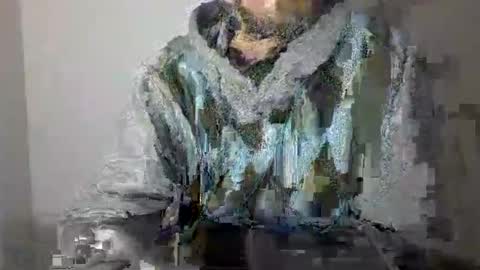 Snapshot of jacob_00 chatting on October 9, 2025, 7:12 pm jacob_00 online show from October 9, 2025, 7:12 pm