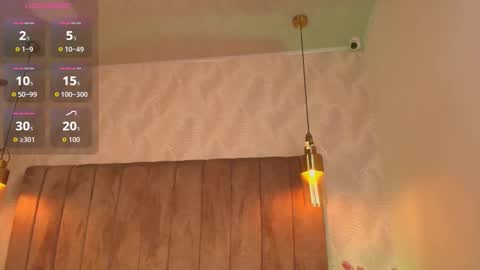 Jacobo online show from January 7, 2026, 8:00 pm