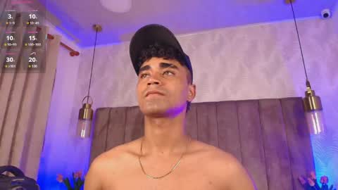 Jacobo online show from May 5, 2026, 5:15 am