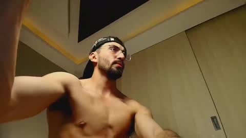 Snapshot of jacob__adams chatting on February 14, 2026, 2:08 am jacob__adams online show from February 14, 2026, 2:08 am