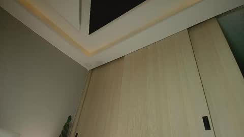 Snapshot of jacob__adams chatting on March 16, 2026, 2:17 am jacob__adams online show from March 16, 2026, 2:17 am