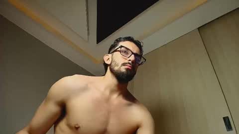 Snapshot of jacob__adams chatting on March 16, 2026, 5:44 am jacob__adams online show from March 16, 2026, 5:44 am