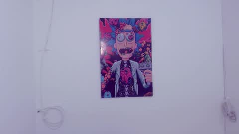 Snapshot of jacob_bad_boy chatting on February 12, 2026, 2:01 pm Jacob online show from February 12, 2026, 2:01 pm