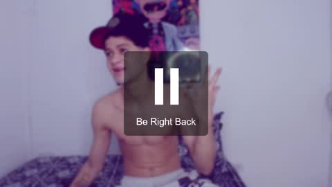 Snapshot of jacob_bad_boy chatting on March 26, 2026, 1:49 pm Jacob online show from March 26, 2026, 1:49 pm