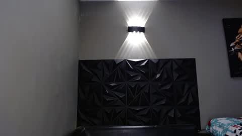 Jacob online show from February 20, 2026, 1:24 am