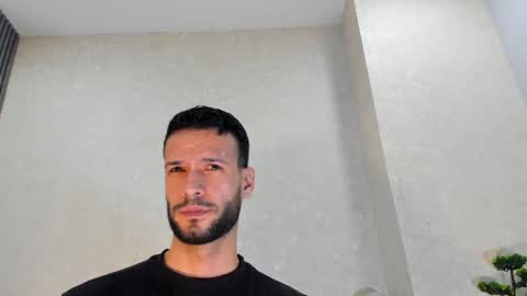 Jaco online show from June 14, 2026, 12:08 am