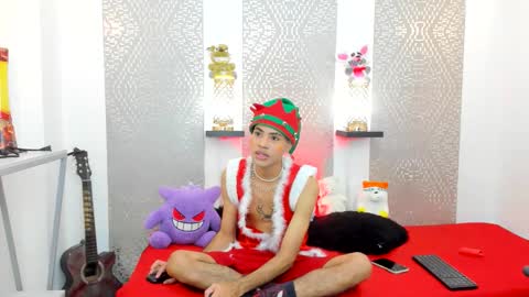 jacob_blackwell online show from December 2, 2025, 8:26 pm