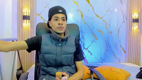 jacob_blackwell online show from February 3, 2026, 7:08 pm