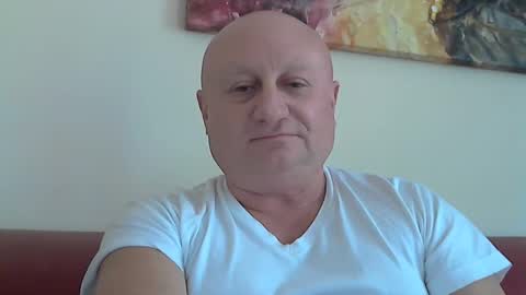 Snapshot of jacob_bron chatting on December 21, 2025, 7:21 pm jacob_bron online show from December 21, 2025, 7:21 pm