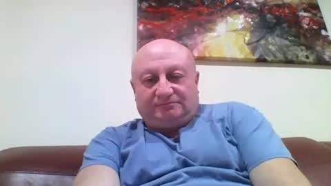 Snapshot of jacob_bron chatting on January 14, 2026, 12:27 am jacob_bron online show from January 14, 2026, 12:27 am