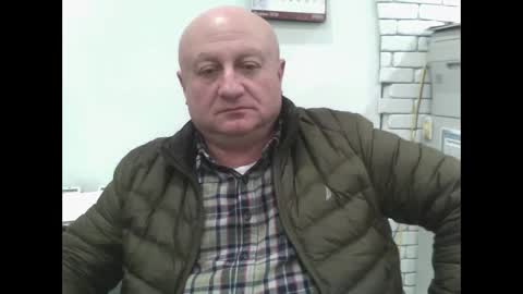 Snapshot of jacob_bron chatting on February 5, 2026, 10:14 pm jacob_bron online show from February 5, 2026, 10:14 pm