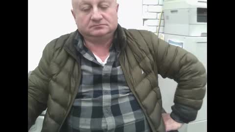 Snapshot of jacob_bron chatting on February 20, 2026, 9:59 pm jacob_bron online show from February 20, 2026, 9:59 pm