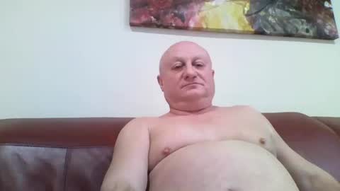Snapshot of jacob_bron chatting on February 22, 2026, 5:11 pm jacob_bron online show from February 22, 2026, 5:11 pm