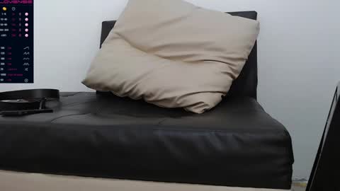 jacob broown23 online show from January 31, 2025, 6:36 pm