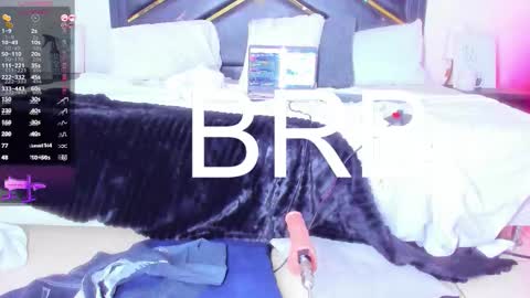 jacob  online show from February 15, 2026, 7:51 am