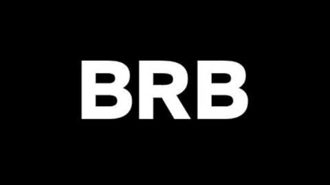 JACOB online show from March 20, 2026, 11:26 am