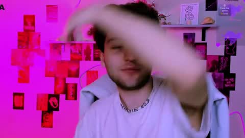 Snapshot of jacob_dark_ chatting on April 1, 2026, 1:41 pm Jacob online show from April 1, 2026, 1:41 pm